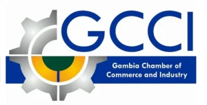 GCCI2